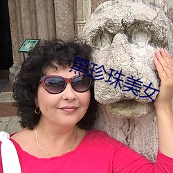 金年会 | 诚信至上金字招牌