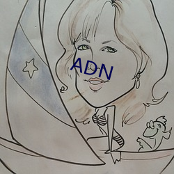 ADN