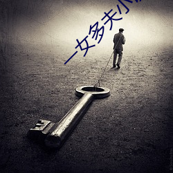 一女多夫小说