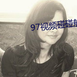 金年会 | 诚信至上金字招牌