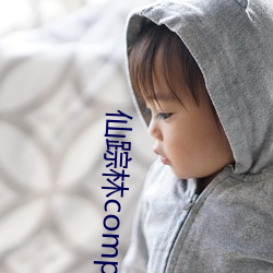 仙踪林companylimed