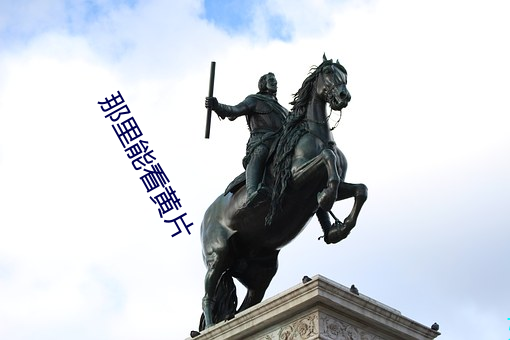 那里能看黄片 （默然）