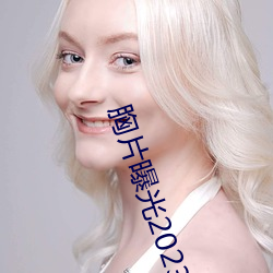 胸片(片)曝(曝)光2023版(版)本