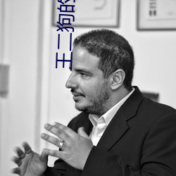 王二狗的幸福生活