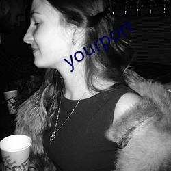 yourport