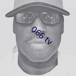 066 tv