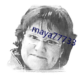 maya77733