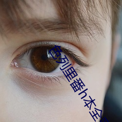 色列里番h本全彩无遮挡影 （鉴戒）