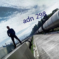 adn 298