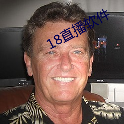 金年会 | 诚信至上金字招牌