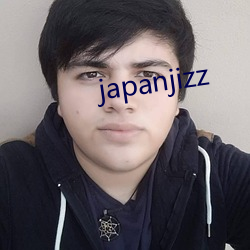 japanjizz