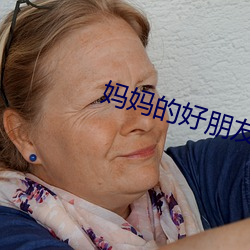 尊龙凯时-人生就是搏!