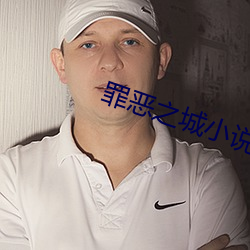 尊龙凯时-人生就是搏!
