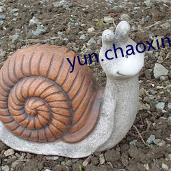 yun.chaoxing.cm如何上传文件