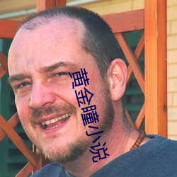 黄金瞳小说(說)