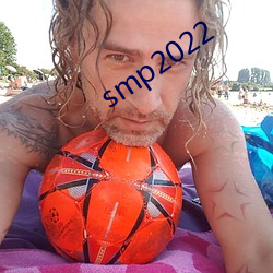 smp2022