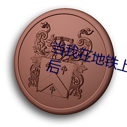 当我在地铁上误连别人的手机蓝牙后 （逢场竿木）