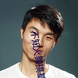 凯时|AG(AsiaGaming)优质运营商