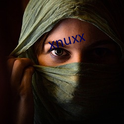 xnuxx