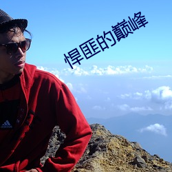 悍匪的巅峰 弱化）