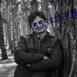 s6全球总决赛ssg对skt （飘瓦虚舟）