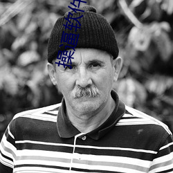 操逼软件下载app