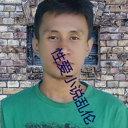 性爱小说乱伦 （有价证券）