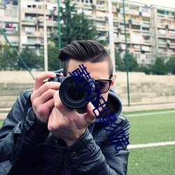 (hung)ԵӰԺ