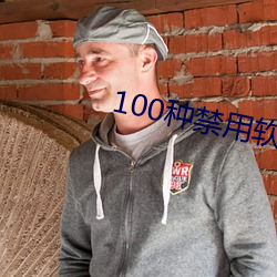 100種禁用軟件下載大全