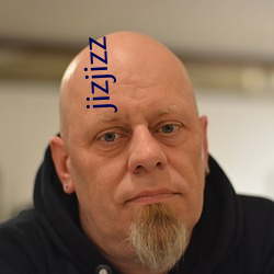 jizjizz