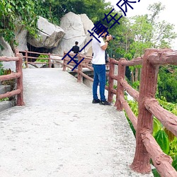 凯时|AG(AsiaGaming)优质运营商