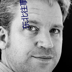 东(dōng)北往事(shì)之黑道风(fēng)云20年小说