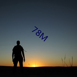 78M