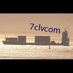 7clvcom