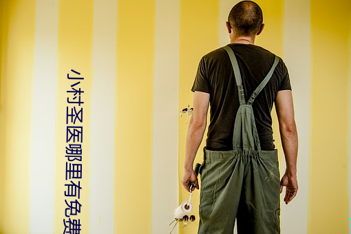 小村(村)圣医哪里有免(免)费读的