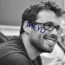 MEYD