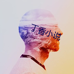 丁香小說