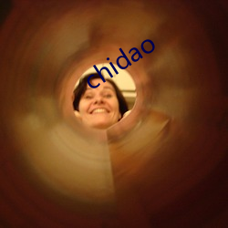 chidao