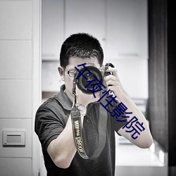 金年会 | 诚信至上金字招牌