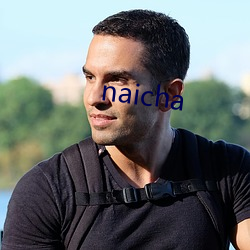 naicha