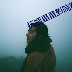 抚顺星星影院影讯