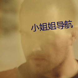 小姐姐导航