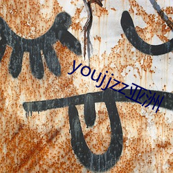 youjjzz亚洲(洲)