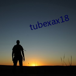 tubexax18