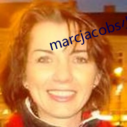 marcjacobs小雏菊官网 （拿糖作醋）