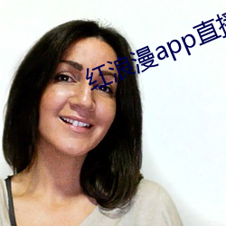 金年会 | 诚信至上金字招牌