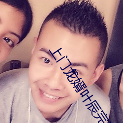 上门龙(lóng)婿(xù)叶辰完整版(bǎn)免费全文阅读(dú)