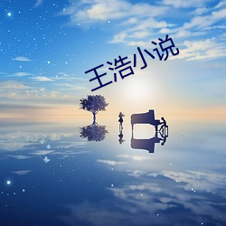 王浩小说 （柳暗花明）