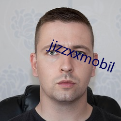 jizzxxmobil