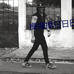 尊龙凯时-人生就是搏!